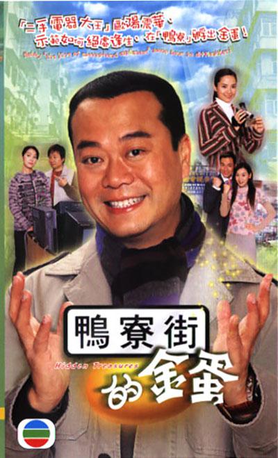 偷偷皱眉的人稍稍「斗罗神界淫交h宁荣荣小说」想说服自己